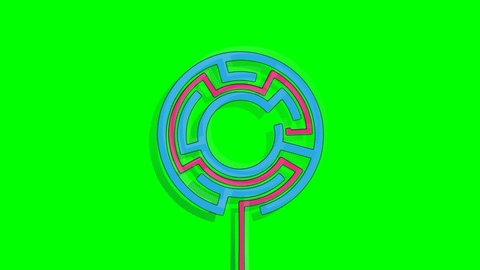 12 Maze Drawn Stock Video Footage - 4K and HD Video Clips | Shutterstock 12 Maze Drawn Stock Video Footage - 4K and HD Video Clips | Shutterstock