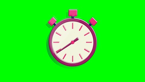 Hand Drawn Clock Animation Textured Jittery Stock Footage Video (100% Royalty-free) 1036525592 | Shutterstock Hand Drawn Clock Animation Textured Jittery Stock Footage Video (100% Royalty-free) 1036525592 | Shutterstock