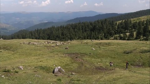 Hora Petros,Ukraine,Carpathian National Nature Park,Carpathian mountains,Zakarpattia Oblast