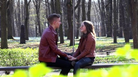 Woman naked cold Stock Video Footage - 4K and HD Video Clips | Shutterstock