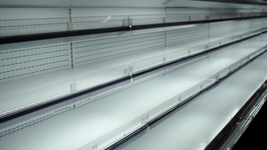 Empty 20. Пустая витрина. Куба пустые полки. ЦУМ пустые полки. Empty Store Shelves.