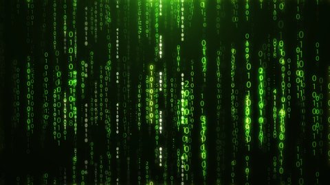 The Matrix Style Binary Code の動画素材 ロイヤリティフリー Shutterstock The Matrix Style Binary Code の動画素材 ロイヤリティフリー Shutterstock