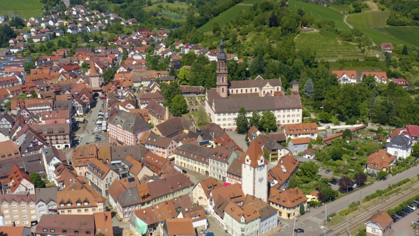 landscape-of-gengenbach-germany-image-free-stock-photo-public