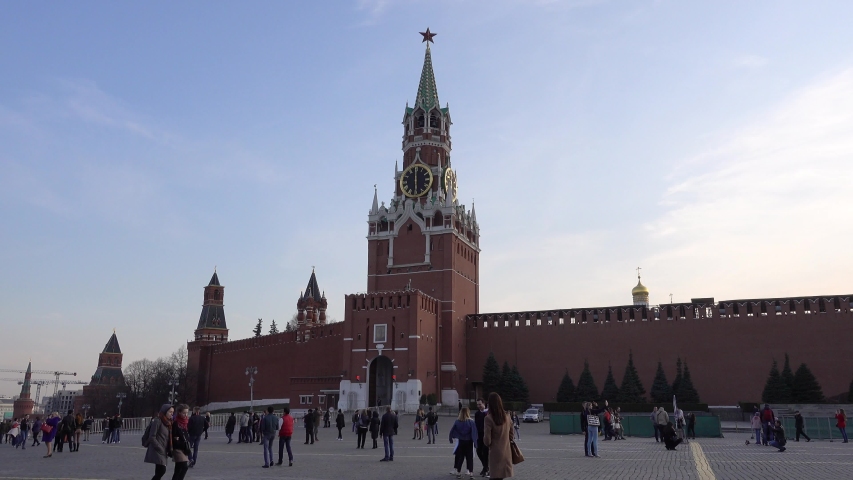 Новости про москву видео. Футаж Москва. -10 Часов Москвы. Башня футаж.