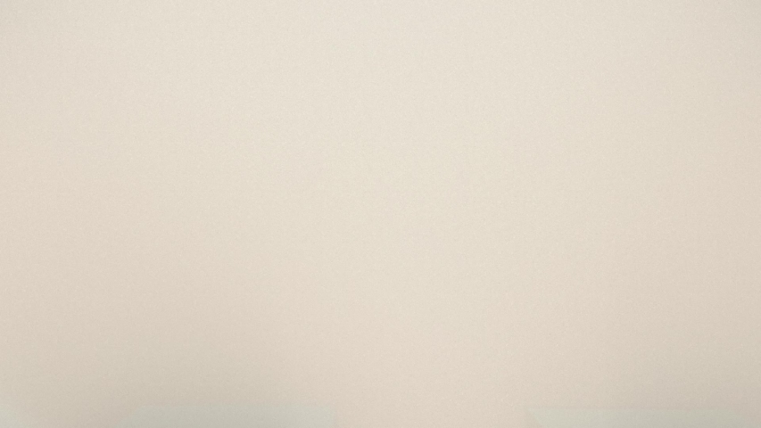 Family Connections Boxes Relationships 3d Animation