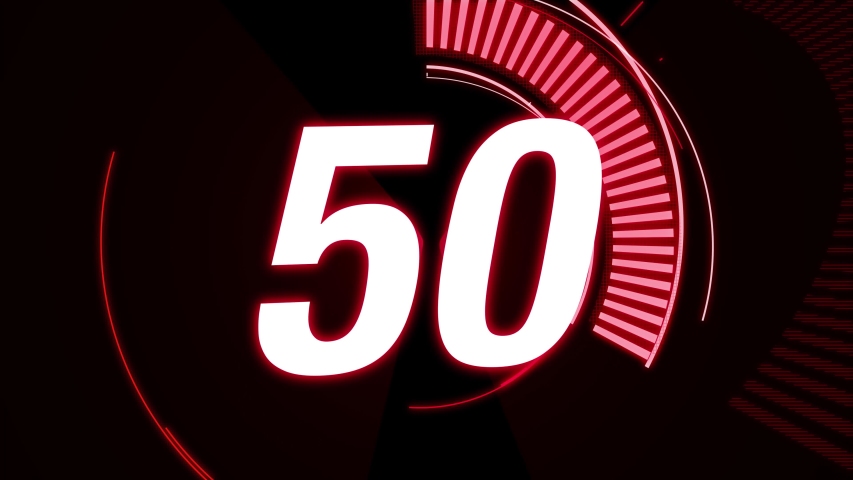 пауза грин скрин. значок стоп на зелёном фоне. маленькие значки стоп. кнопка стоп футаж. футаж стоп.