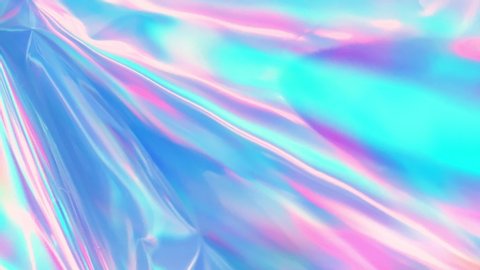 Cool Background Loop Of Holographic Stock Footage Video 100 Royalty Free 1020926797 Shutterstock