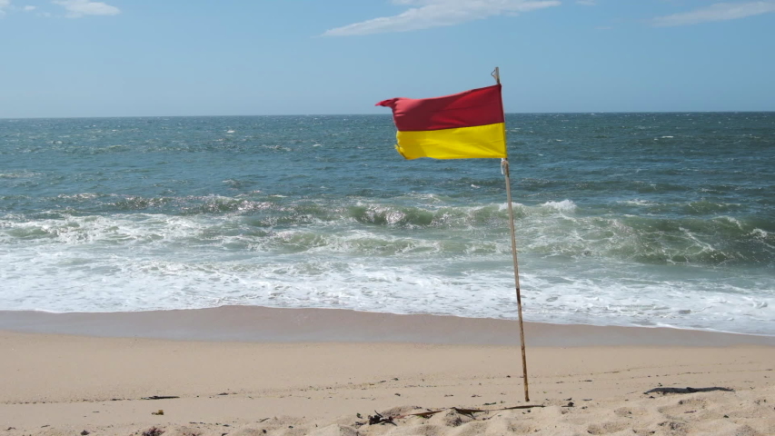 Slow Motion Red And Yellow Stock Footage Video 100 Royalty Free 1036920653 Shutterstock