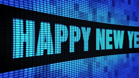 Specialty cliff George Bernard Happy New Year 2022 Side Text Stock Footage Video (100% Royalty-free) 1035812453 | Shutterstock Specialty cliff George Bernard Happy New Year 2022 Side Text Stock Footage Video (100% Royalty-free) 1035812453 | Shutterstock