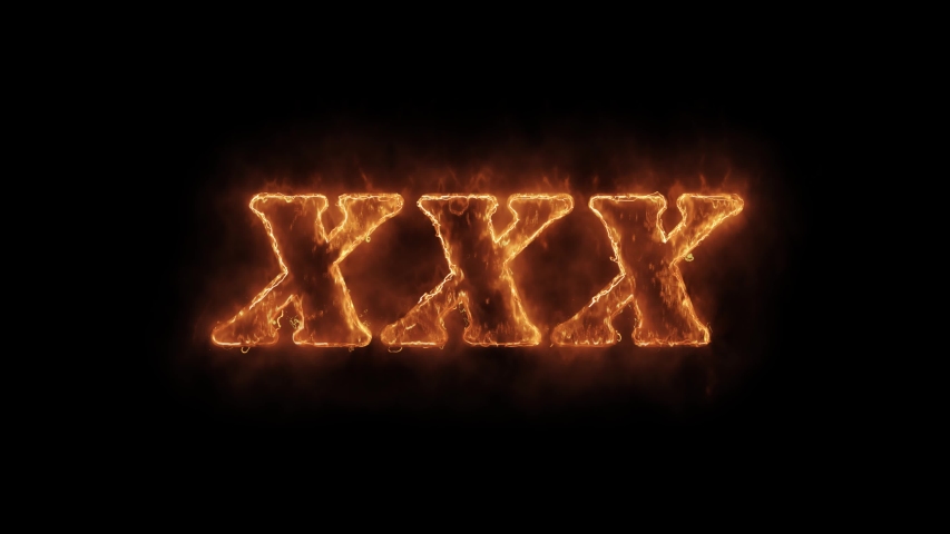 Sotwe com. Burning Animus. 100 Burning hot logo. Слово xxxx.