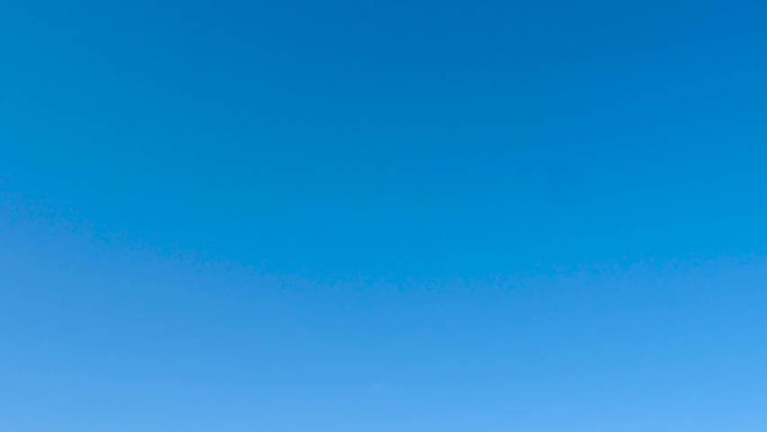 Simbol of approval like positive emotion. A man and a woman show their hands using a gesture-class, thumbs up. Close up.
