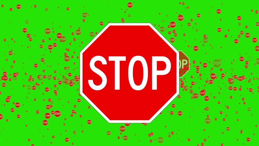 Stop this video. Стоп psd. Стоп ютуб. Стоп звук бп. Ютуб youtube.