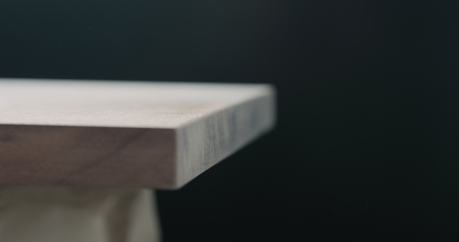 Solid walnut Stock Video Footage - 4K and HD Video Clips | Shutterstock