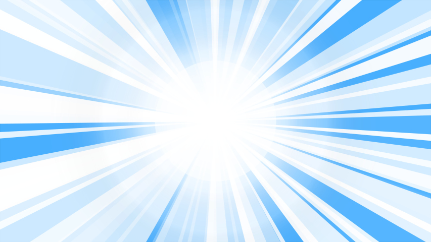 White Sunburst Starburst Rays Background Stock Footage Video 100 Royalty Free Shutterstock