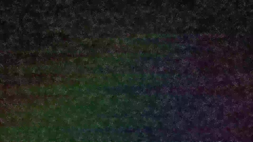 old retro texture abstract background, a Backgrounds & Wallpaper Video by Buy Best Stock Video 4K
