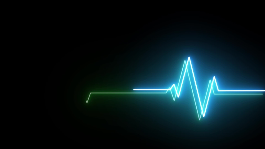 Steamy sextet ru. Gyrofield. Сигнал утренняя звезда. Ланс бергс price action. Сигнал утренняя звезда.