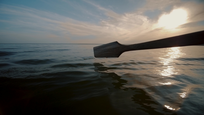 100 Oar patterns Stock Video Footage - 4K and HD Video Clips | Shutterstock