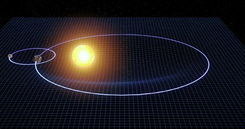 38 Spacetime Curvature Stock Video Footage - 4K and HD Video Clips | Shutterstock 38 Spacetime Curvature Stock Video Footage - 4K and HD Video Clips | Shutterstock