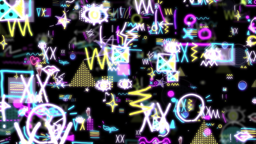 Shutterstock video thumbnail
