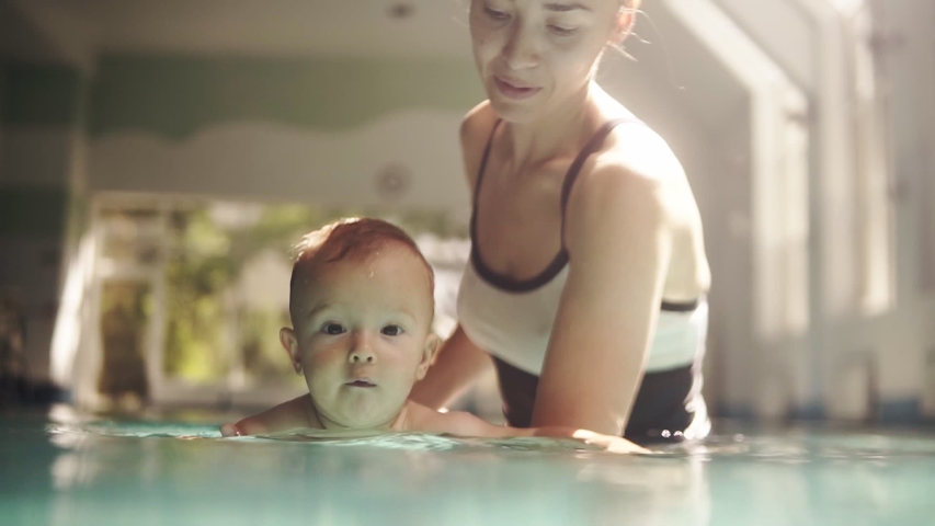 Shutterstock video thumbnail