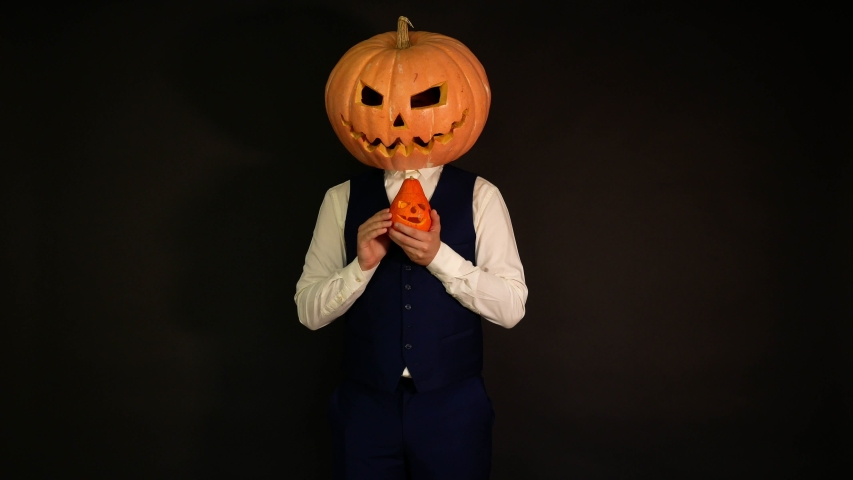 drum jack o lantern patterns drums drum jack o lantern patterns drums