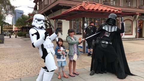 11 Darth Vader Funny Stock Video Footage - 4K and HD Video Clips | Shutterstock 11 Darth Vader Funny Stock Video Footage - 4K and HD Video Clips | Shutterstock