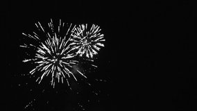 free fireworks stock video footage download 4k hd 263 clips free fireworks stock video footage