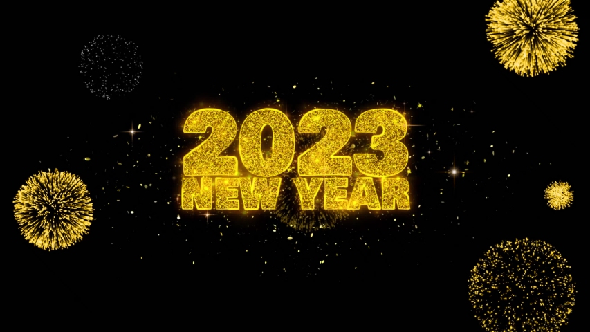Знакомства Новый Год 2023