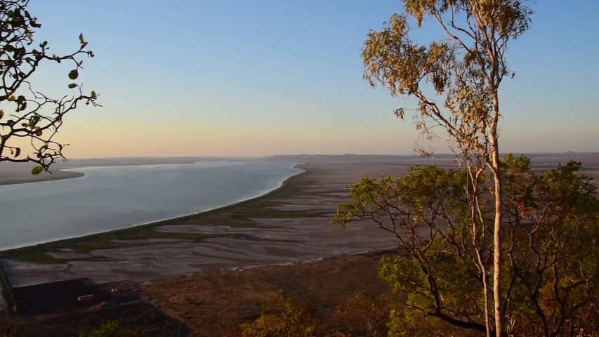 16 Gibbs town Stock Video Footage 4K and HD Video Clips Shutterstock