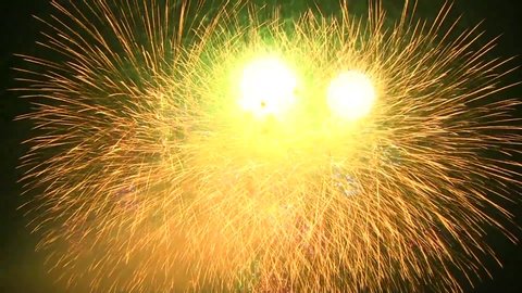 diwali crackers stock video footage 4k and hd video clips shutterstock fireworks celebration on diwali festival or new year crackers firework celebration worldwide full hd clip of fireworks for background magnificent holiday fireworks in celebration concept