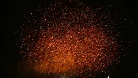 diwali crackers background stock video footage 4k and hd video clips shutterstock fireworks celebration on diwali festival or new year crackers firework celebration worldwide full hd clip of fireworks for background magnificent holiday fireworks in celebration concept