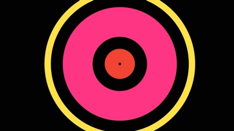 Live Streaming Icon Animation In Stock Footage Video 100 Royalty Free Shutterstock