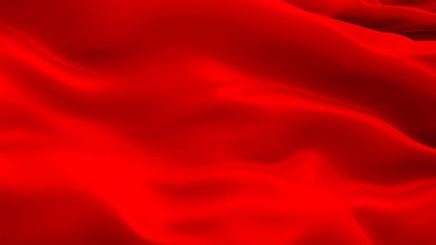 Blood Red Background Flag Video Waving Stock Footage Video (100%  Royalty-free) 1037475242 | Shutterstock