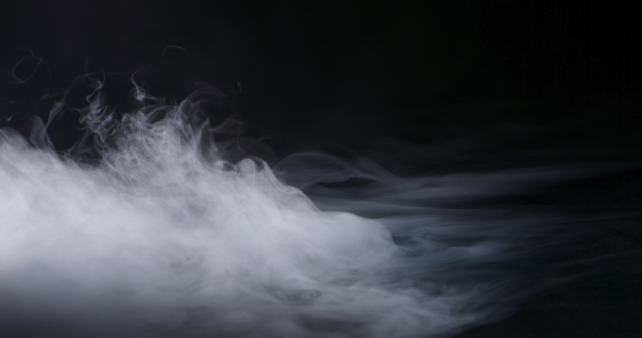 smoke fog overlay smoke fog overlay
