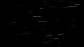 Speed line art background horizontal.Motion lines background.Star moving - Powered by Shutterstock - Get 15% off with code: PIKWIZARD15