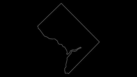 11 Dc Map Outline Stock Video Footage - 4K and HD Video Clips | Shutterstock 11 Dc Map Outline Stock Video Footage - 4K and HD Video Clips | Shutterstock