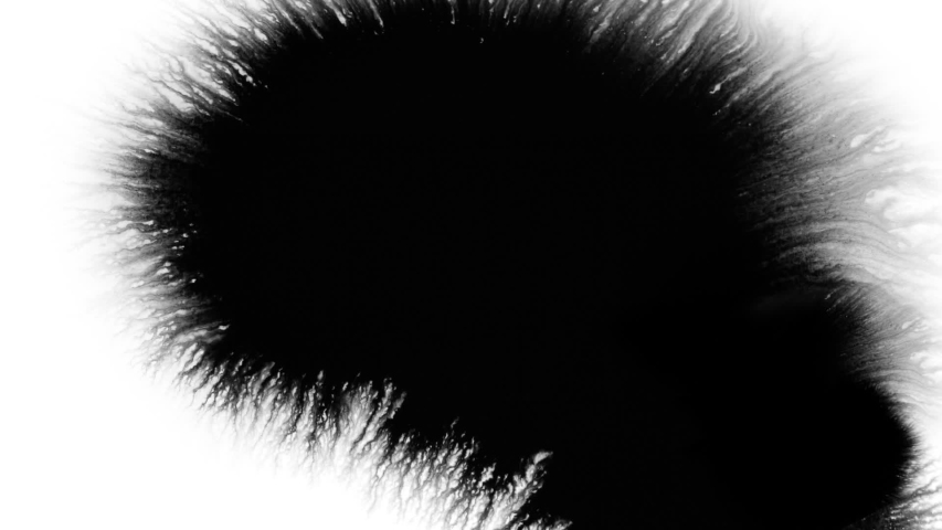 Blue Stained Wood Texture Stock Video Footage - 4K and HD Video Clips