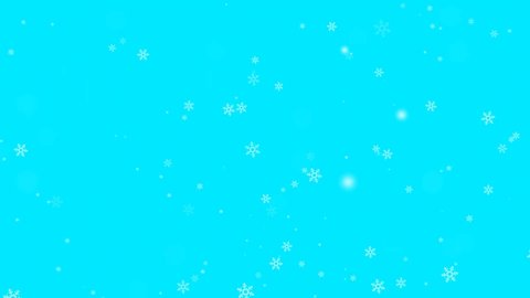 Abstract Particles Background On Blue の動画素材 ロイヤリティフリー Shutterstock Abstract Particles Background On Blue の動画素材 ロイヤリティフリー Shutterstock