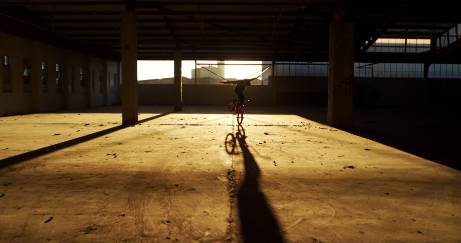 bmx bikes warehouse