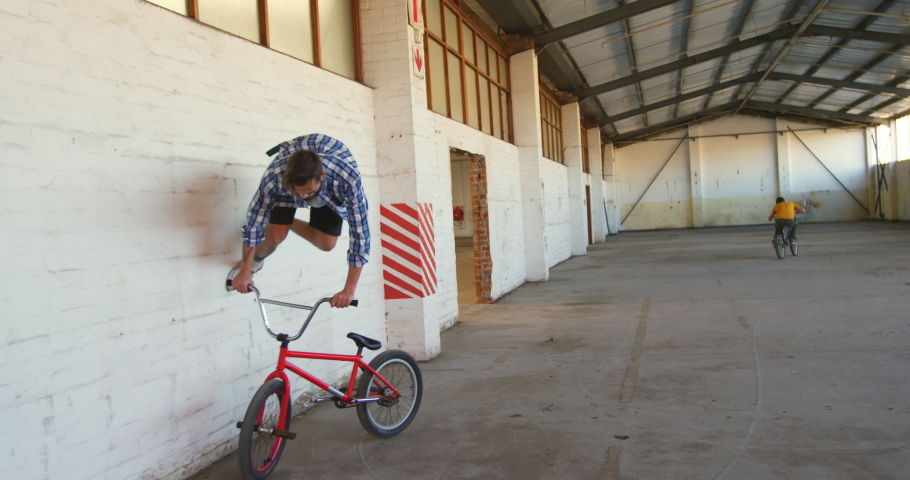 bmx bikes warehouse