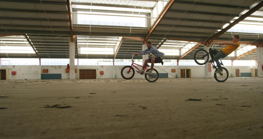bmx bikes warehouse