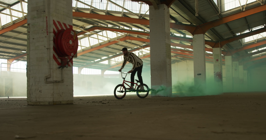 bmx bikes warehouse