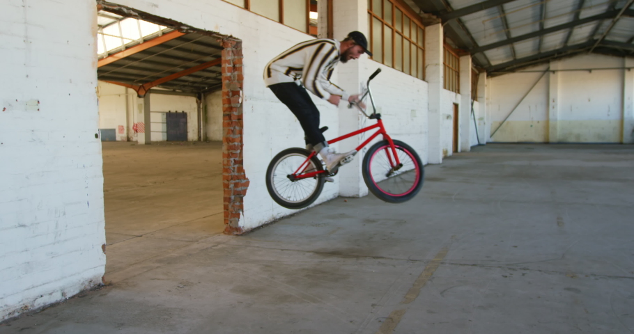 bmx bikes warehouse