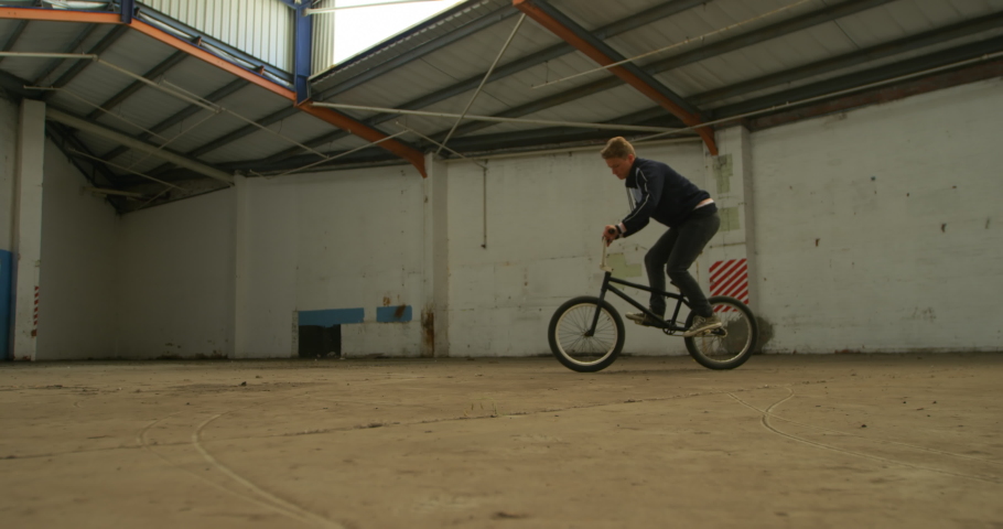 bmx bikes warehouse