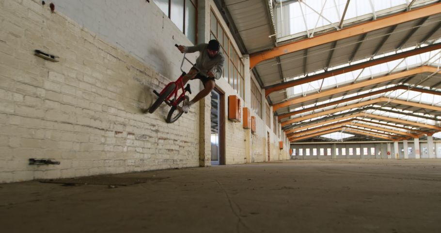 bmx bikes warehouse