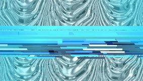 abstract animation background black background blue blue light business color color pattern concept design digital digital animation digital world digitally digitally footage futuristic