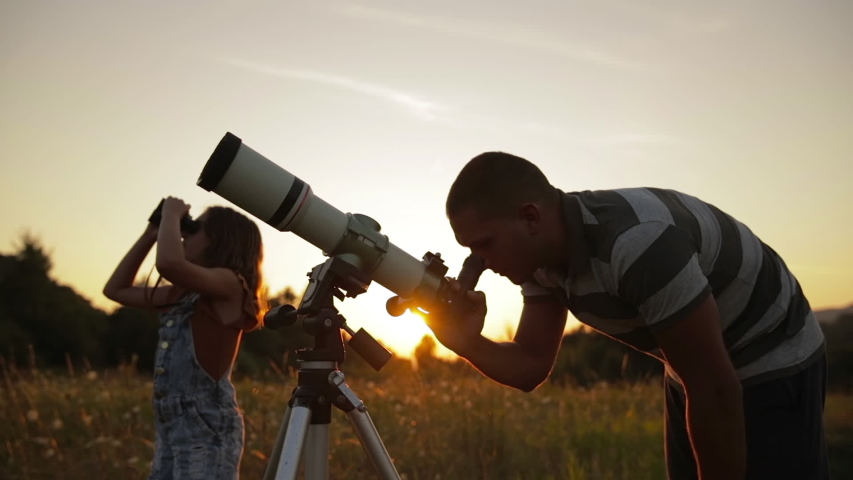 Shutterstock Video