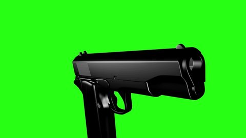 Hand Drawn Animation On Green Screen 库存影片视频 100 免版税 Shutterstock Hand Drawn Animation On Green Screen 库存影片视频 100 免版税 Shutterstock