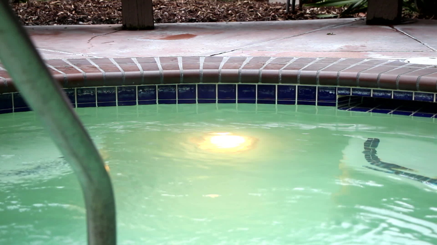 empty-hot-tub-stock-video-footage-4k-and-hd-video-clips-shutterstock