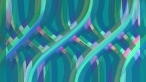 stylish modern textured curved lines pattern abstract motion background